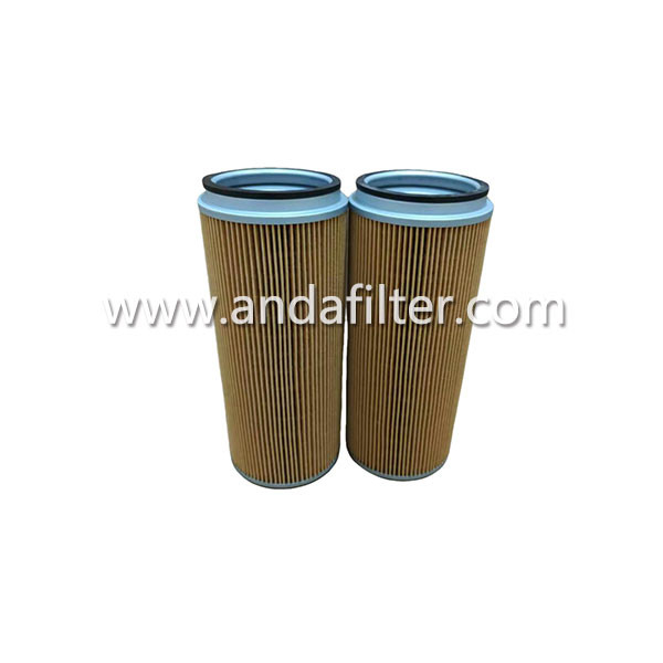 High Quality Oil Filter For Fleetguard LF3422