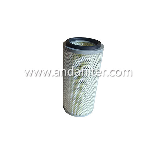 High Quality Air Filter For Forklift K1530