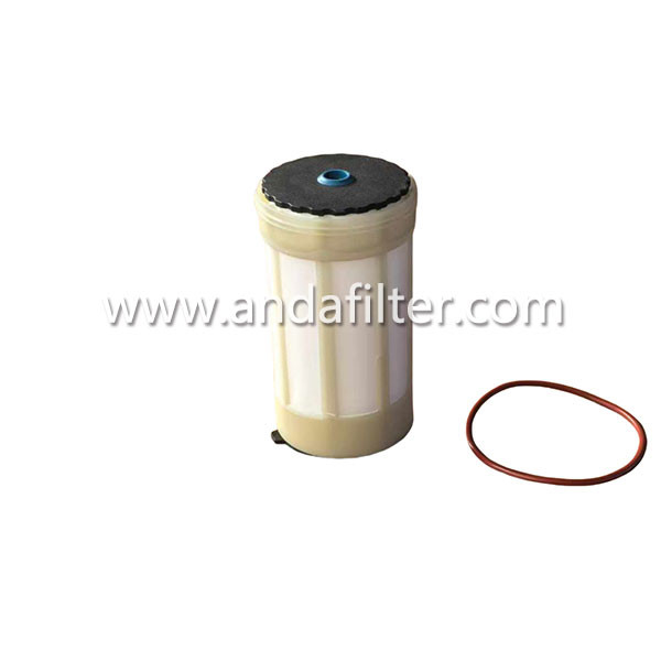 High Quality Fuel Filter For Truck 77369146