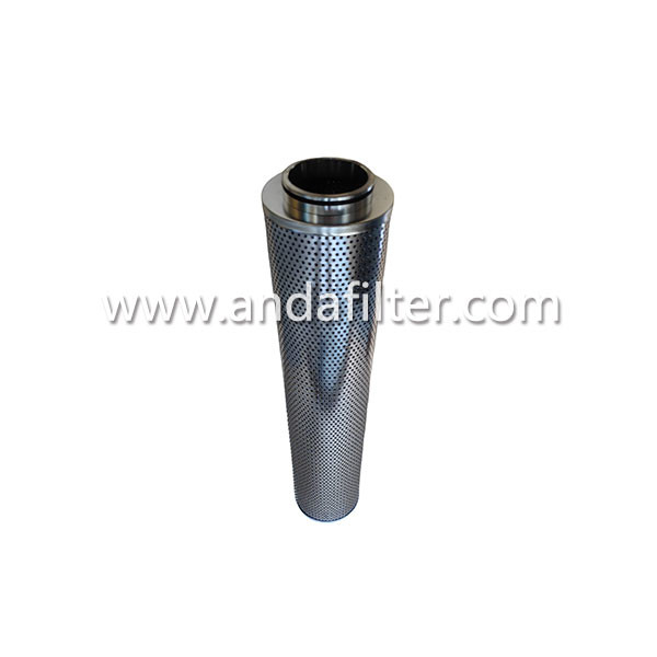 High Quality Hydraulic Filter For SDLG 29100000061
