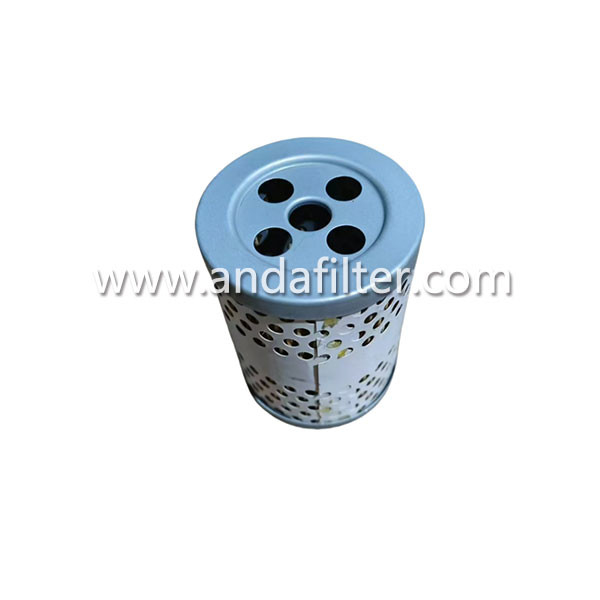 High Quality Fuel Filter For Fleetguard FF234