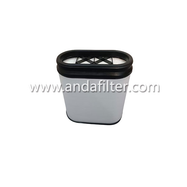 High Quality Air Filter For Truck P788896