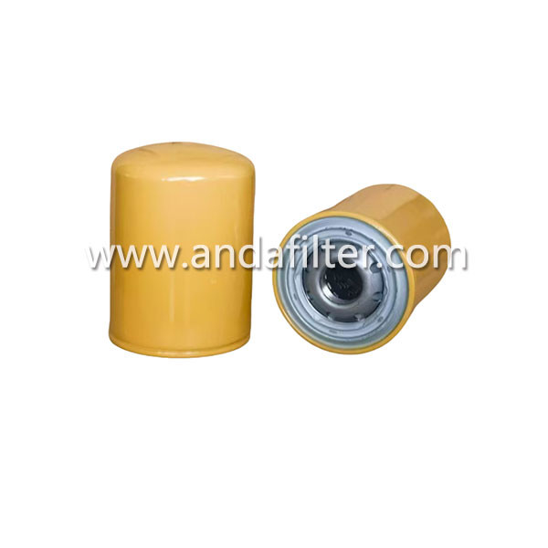 High Quality Oil Filter For CAT 1R-0713