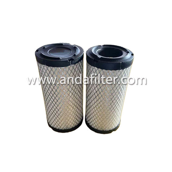 High Quality Air Filter For Donaldson P822686