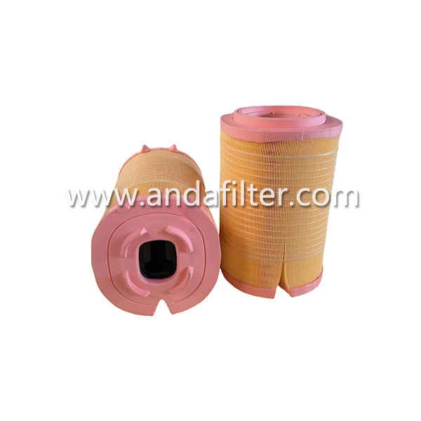 High Quality Air Filter For DAF C29046
