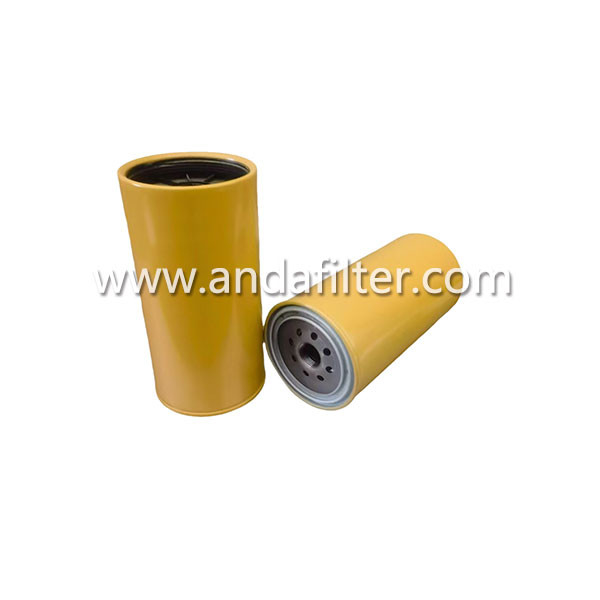 High Quality Fuel Water Separator Filter For CAT 133-5673