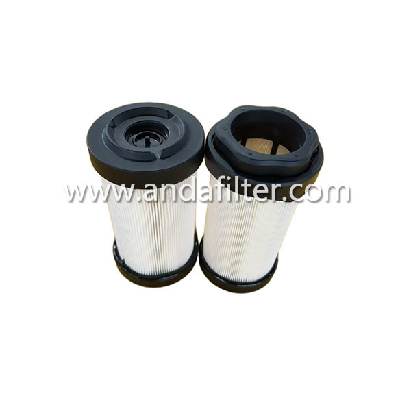 High Quality Air Filter For John Deere LVU34503