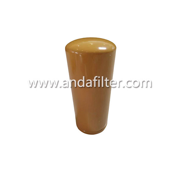 High Quality Oil Filter For CAT 1R-0739