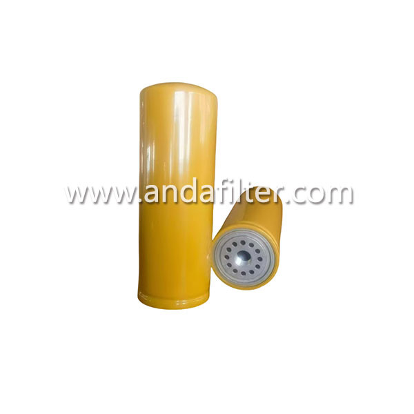 High Quality Fuel Filter For CAT 1R-0753