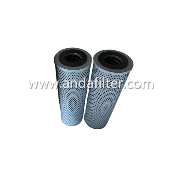 High Quality Hydraulic Filter For SEM Dozer 1V26022