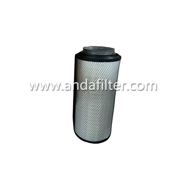 High Quality Air Filter For Fleetguard AF4195