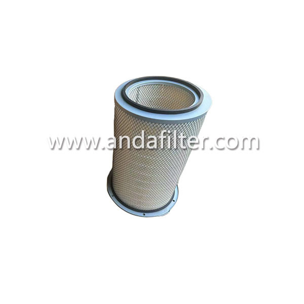 High Quality Air Filter For Fleetguard AF478