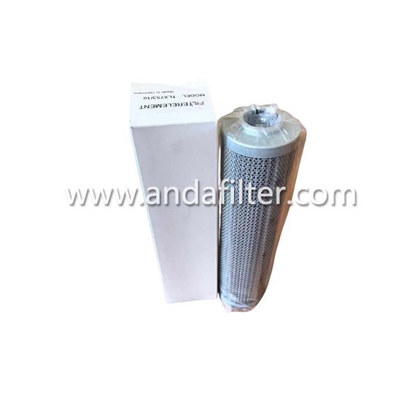 High Quality Hydraulic filter For Auto TLX753-10