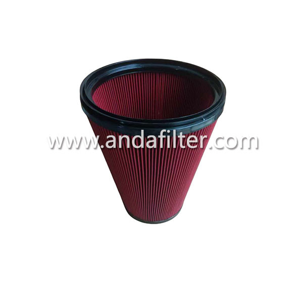 High Quality Air Filter For CAT 207-6870