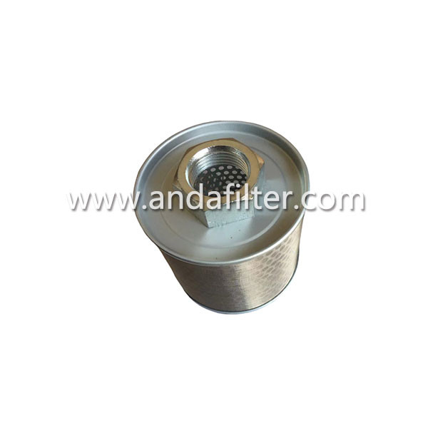 High Quality Hydraulic Filter For MITSUBISHI 91375-03600