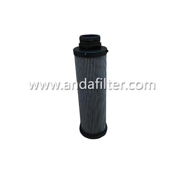 High Quality Hydraulic Filter For Parker 944440Q