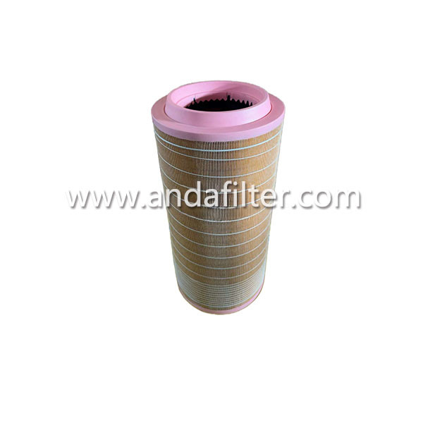 High Quality Air Filter For MANN C301730
