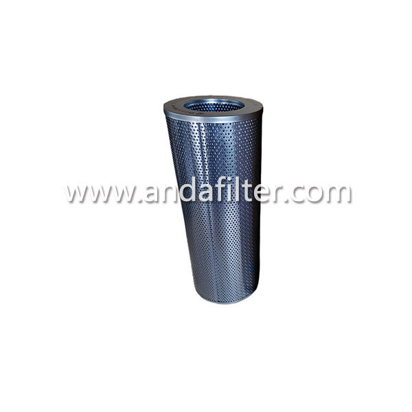 High Quality Hydraulic Filter For Truck P762921