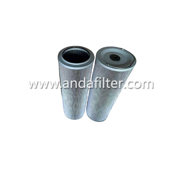 High Quality Hydraulic Filter For XCMG 803164363