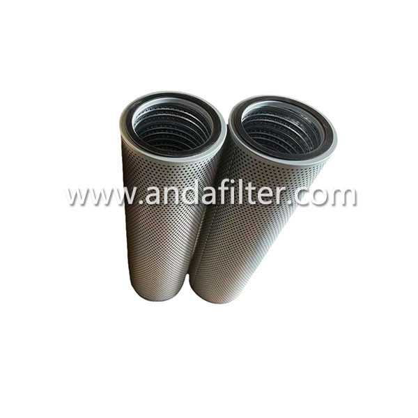 High Quality Hydraulic Filter For XCMG 803172727