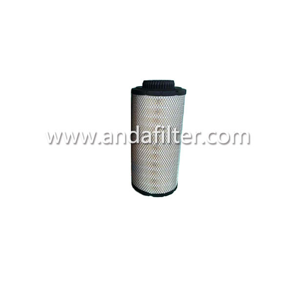 High Quality Air Filter For CAT 526-3120 526-3121