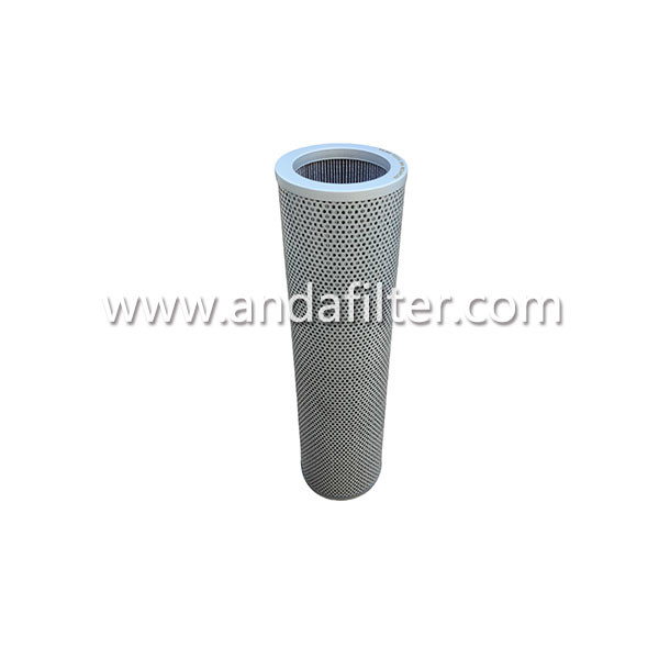 High Quality Hydraulic filter For Kalmar 922315.0004