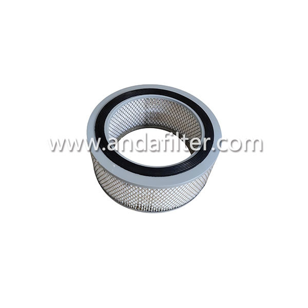High Quality Air Filter For Air Compressor K2410