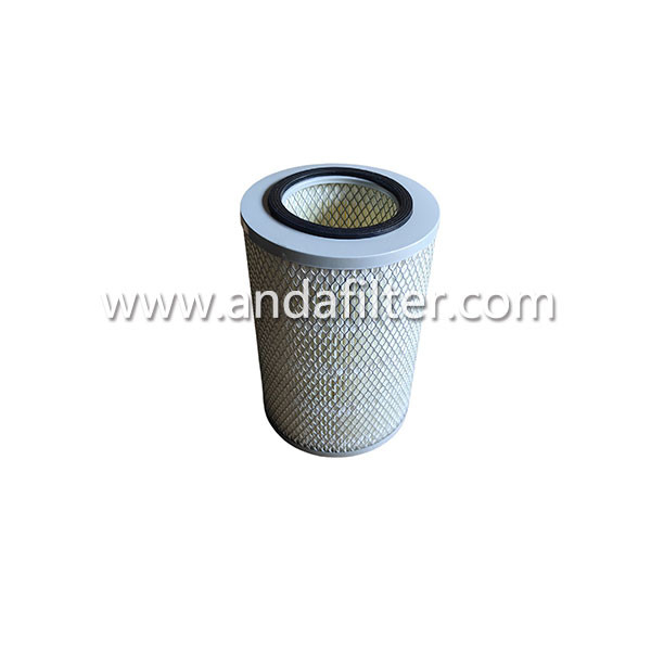 High Quality Air Filter For Truck K11900FD
