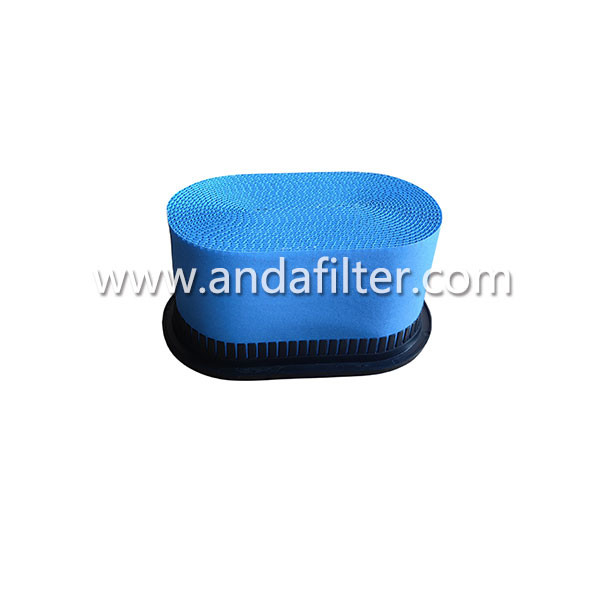 High Quality Air Filter For MITSUBISHI ME422880