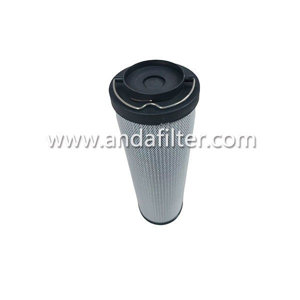 High Quality Hydraulic Filter For Arburg 200176/007