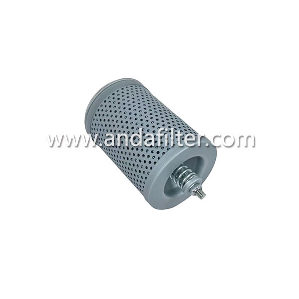 High Quality Hydraulic Filter For Kubota RA011-62190