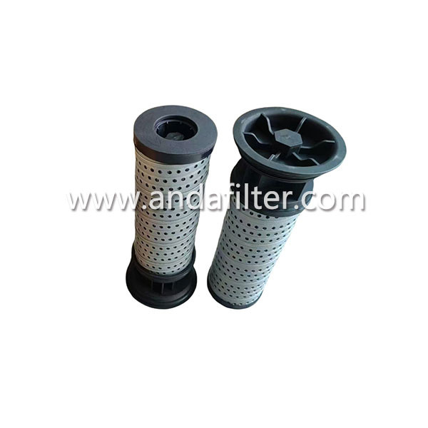 High Quality Hydraulic Filter For Parker 936748