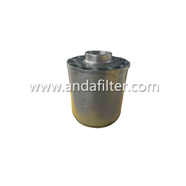 High Quality Air Filter For Truck ECC105004