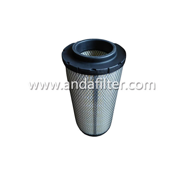 High Quality Air Filter For PERKINS 26510380