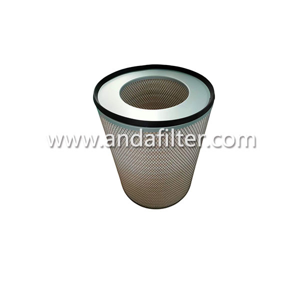High Quality Air Filter For Hyundai 28130-7C000