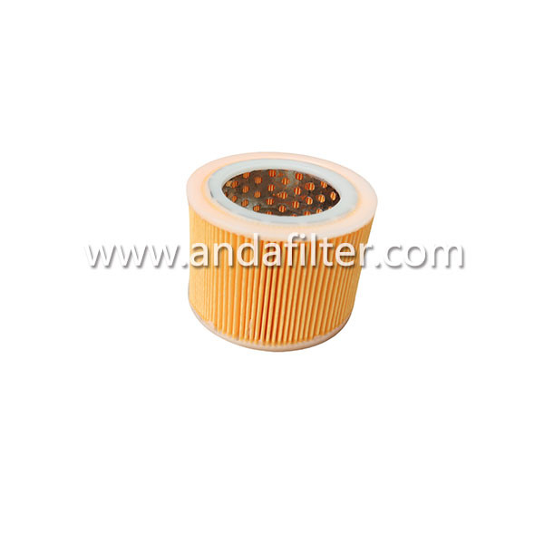 High Quality Air Filter For HYVA 081.02.117