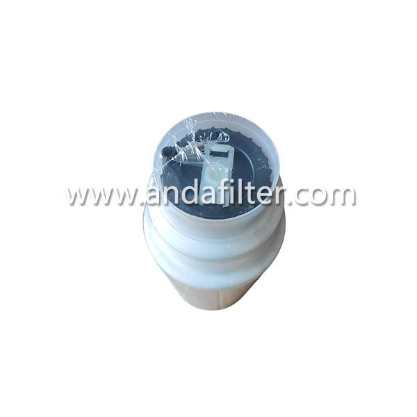 High Quality Fuel Water Separator Filter For Perkins 4587259