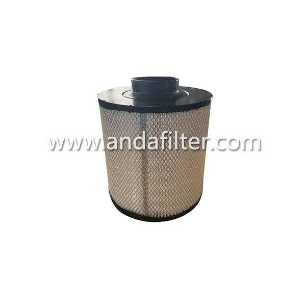 High Quality Air Filter For Truck B105006