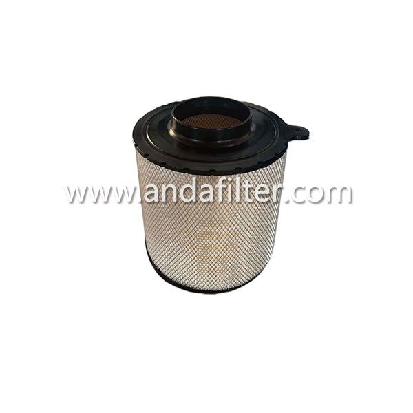 High Quality Air Filter For CAT 9Y-3879