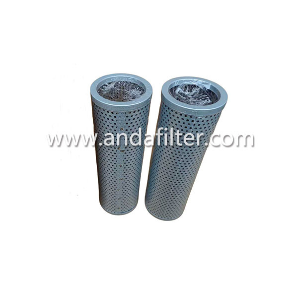 High Quality Hydraulic Filter For XCMG 803108821
