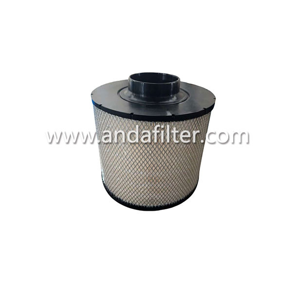 High Quality Air Filter For Donaldson B100094