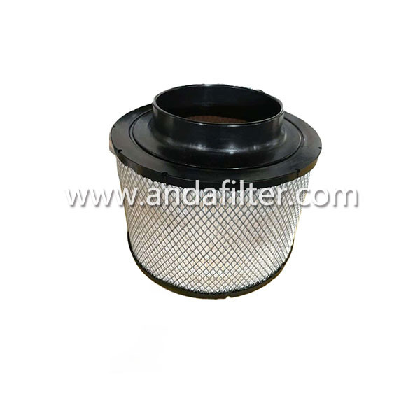 High Quality Air Filter For CAT 7C-1572