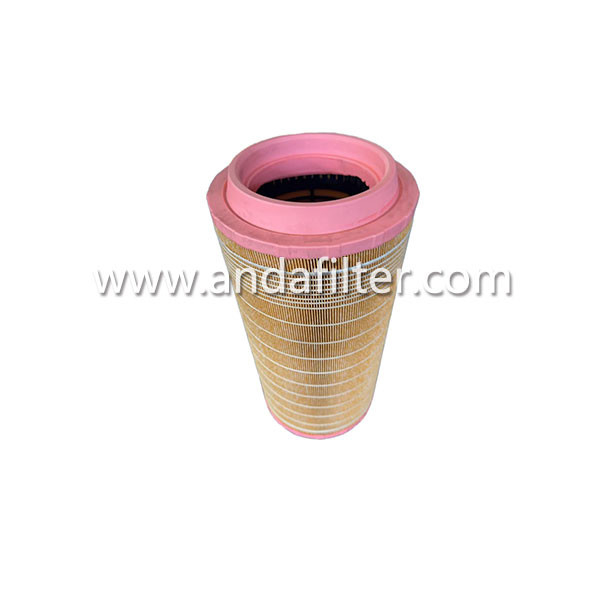 High Quality Air Filter For SCANIA 2343432