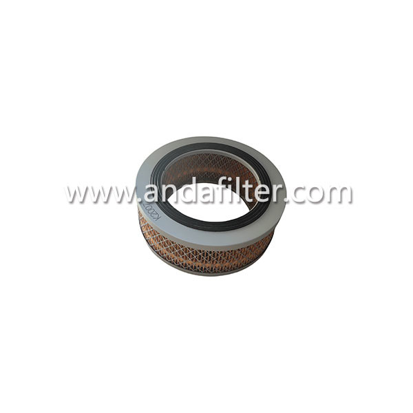 High Quality Air Filter For China Weichai K2007