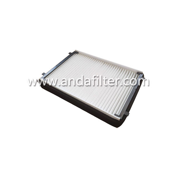High Quality Cabin Air Filter For JOHN D. L155288