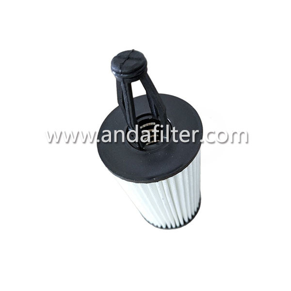 High Quality Oil Filter For Benz A2761800009