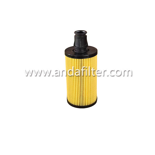 High Quality Oil Filter For CAR LR0133455