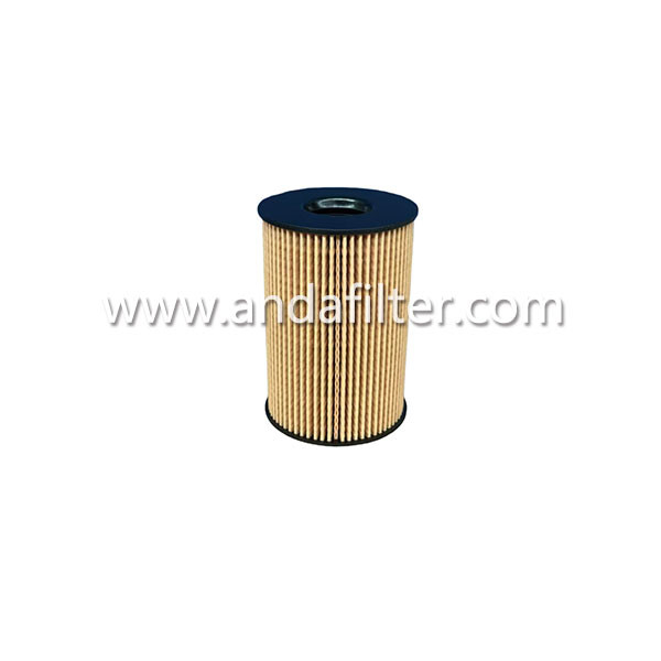 High Quality Oil Filter For CAR 11427583220