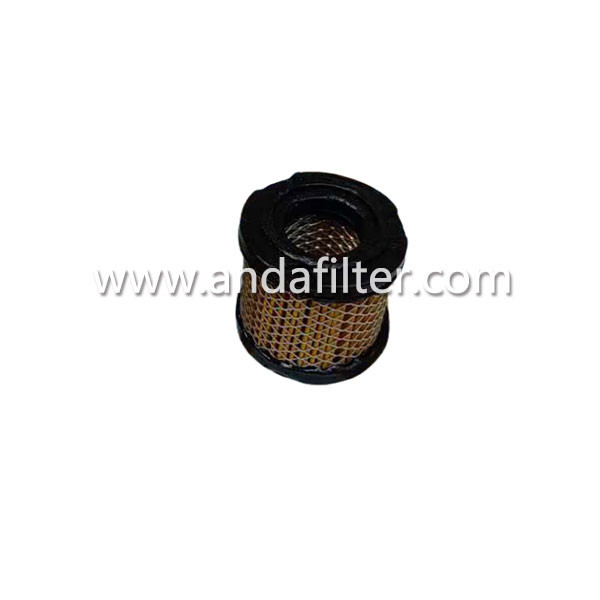 High Quality Air Filter For SDLG 4110001544001