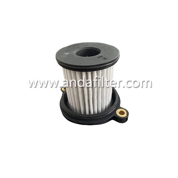 High Quality Hydraulic filter For ZF 0501215163